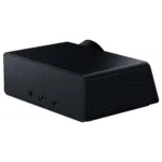 Razer Kraken V4 Pro