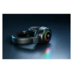 Razer Kraken V4 Pro