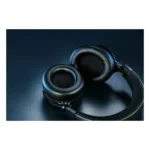 Razer Kraken V4 Pro
