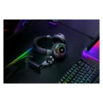 Razer Kraken V4 Pro