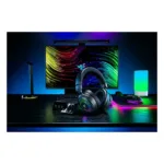 Razer Kraken V4 Pro