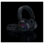 Razer Kraken V4 Pro