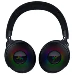 Razer Kraken V4 Pro