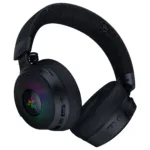 Razer Kraken V4 Pro