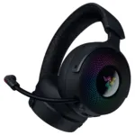 Razer Kraken V4 Pro