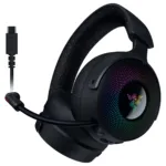 Razer Kraken V4 Pro