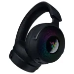 Razer Kraken V4 Pro