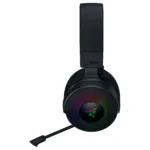 Razer Kraken V4 Pro
