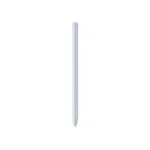 Samsung Galaxy Tab S Galaxy Tab S10+