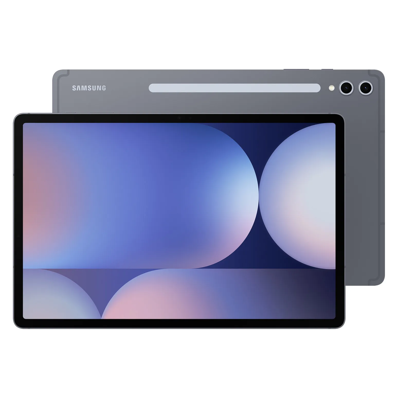 Samsung Galaxy Tab S Galaxy Tab S10+ Samsung Galaxy Tab S Galaxy Tab S10+