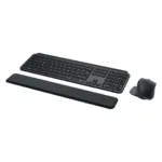 Logitech 920-011606 keyboard
