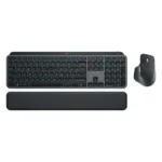 Logitech 920-011606 keyboard