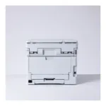 Brother DCP-L3515CDW multifunction printer