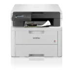 Brother DCP-L3515CDW multifunction printer