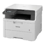 Brother DCP-L3515CDW multifunction printer