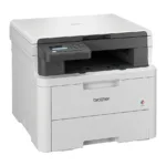 Brother DCP-L3515CDW multifunction printer