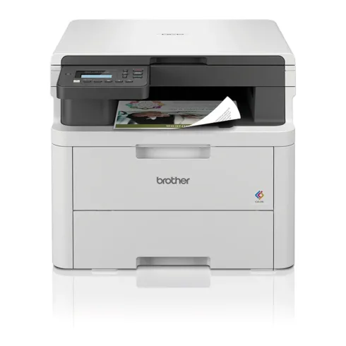 Brother DCP-L3515CDW multifunction printer