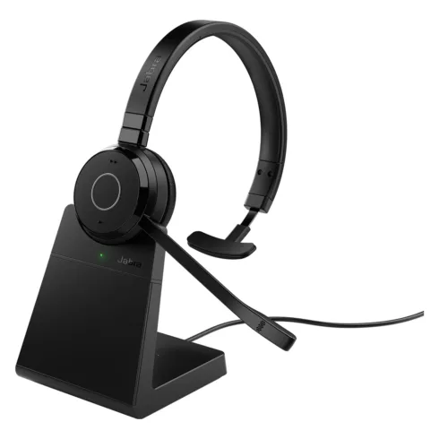 Jabra Evolve 65 TE
