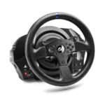 Thrustmaster T300 RS GT