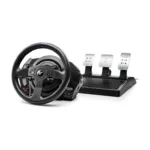 Thrustmaster T300 RS GT