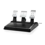 Thrustmaster T300 RS GT