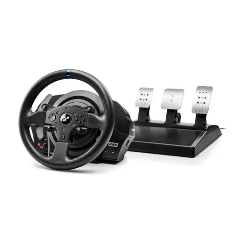 Thrustmaster T300 RS GT