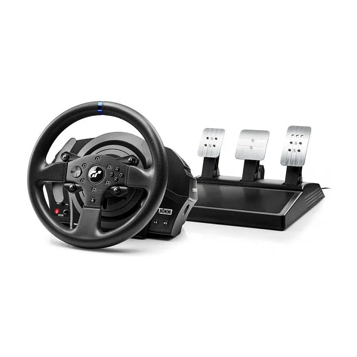 Thrustmaster T300 RS GT Thrustmaster T300 RS GT