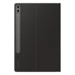 Samsung EF-DX825