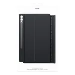 Samsung EF-DX825