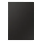 Samsung EF-DX825