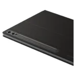 Samsung EF-DX825