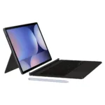 Samsung EF-DX825