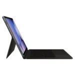 Samsung EF-DX825