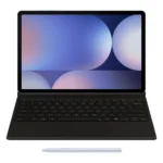 Samsung EF-DX825