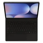 Samsung EF-DX825