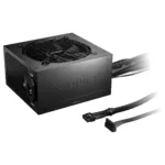 be quiet! PURE POWER 12 750W power supply unit