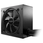 be quiet! PURE POWER 12 1000W power supply unit