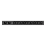 APC AP4421A Automatic Transfer Switch (ATS)