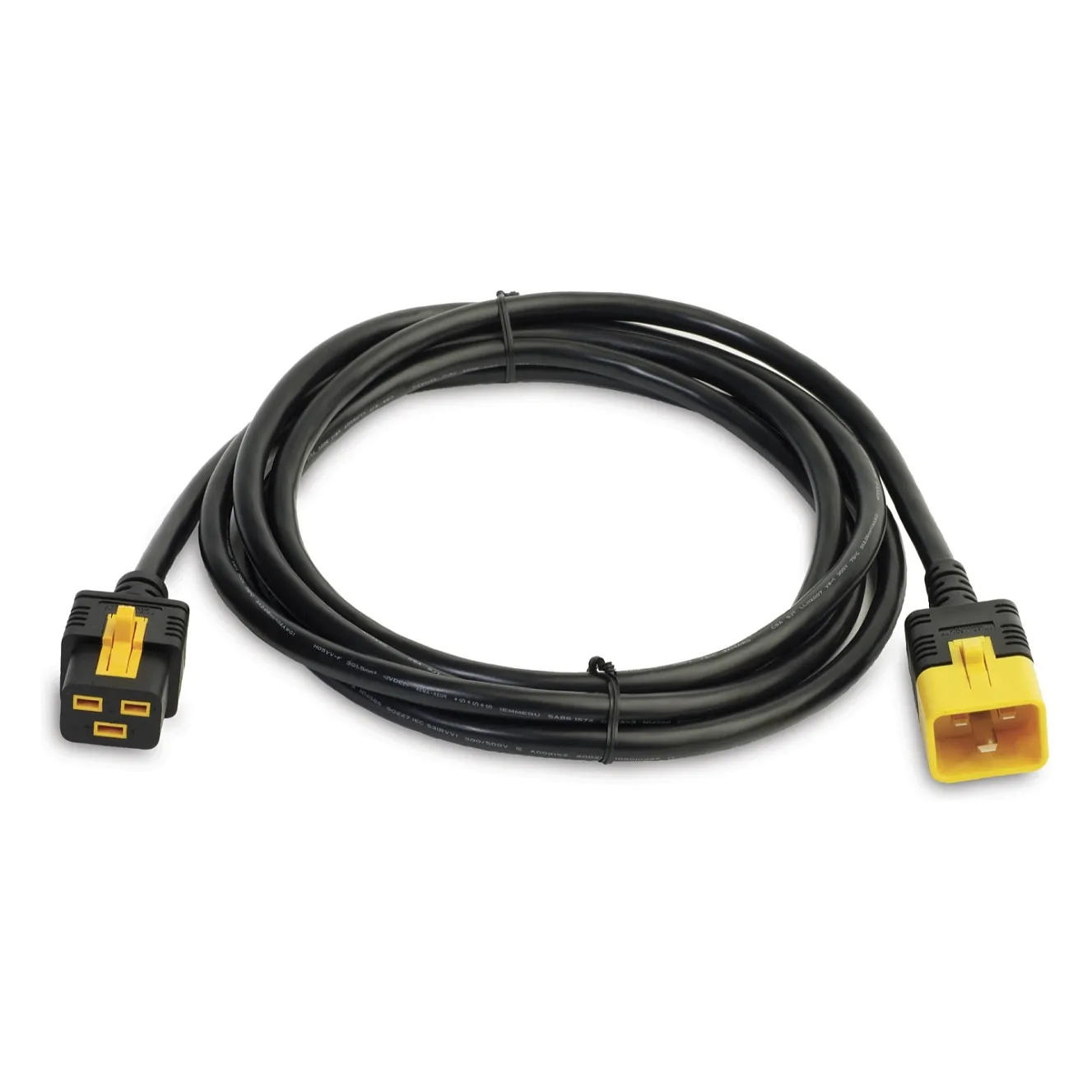APC Power Cords APC Power Cords