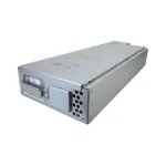 APC APCRBC118 UPS battery