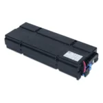 APC APCRBC155 UPS battery