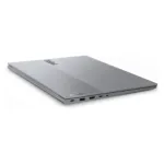 Lenovo ThinkBook 16 G7 ARP