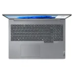 Lenovo ThinkBook 16 G7 ARP