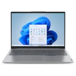 Lenovo ThinkBook 16 G7 ARP