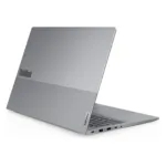 Lenovo ThinkBook 16 G7 ARP