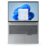 Lenovo ThinkBook 16 G7 ARP