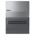 Lenovo ThinkBook 16 G7 ARP