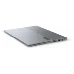 Lenovo ThinkBook 16 G7 ARP