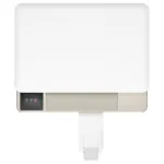 HP ENVY 6120e All-in-One Printer