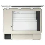HP ENVY 6120e All-in-One Printer